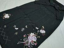 楽天市場】提灯 弓張（レディースファッション）の通販 