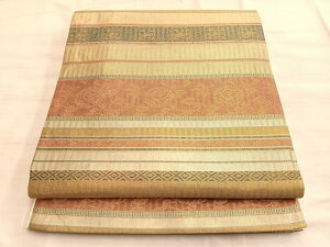 ���a���������Z�ʕ��ܑс@�P�����i�ԓ������@�����@�����@��i�@BAAO8549du