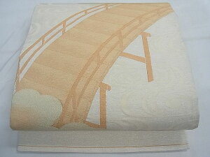 ���a�����������ە��ܑ� �n���� ���⎅ ��i ca4764