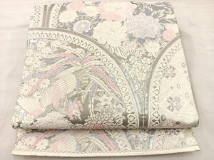 ���a���������Z�ʕ��ܑс@���D�@�������J���@�v���`�i���@�����@��i�@BAAS5507bs