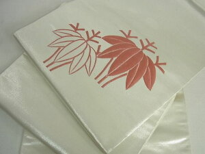 aەܑс@D@hJ@ԕ@i@cm2919