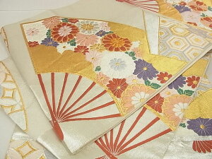 aZʕܑс@ʋgˉԕ@⎅@i@ga2197