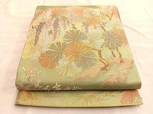 ���a���������Z�ʕ��ܑс@���D�@�}�����@�����@�����@��i�@BAAO8553du