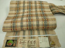 楽天市場】喜如嘉の芭蕉布の通販 
