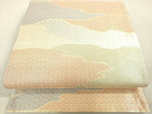 aс@ʘZʕܑс@g˕@⎅@i@DAAH9534tw