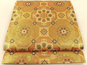 aс@Sʕܑс@再]ԕ@@@i@CAAX2813id