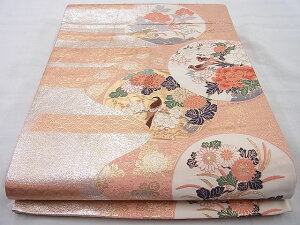 aZʕܑс@D@Èɖ@ێGM@⎅@i@BAAI4004cm