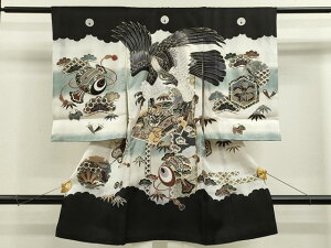 a[]{Q@j̎q@j@Y@@̂߁@@@gˊ}@򂵐߁@ʁ@i@CAAZ7127ze