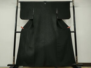 ���a���������K�⒅�@�����@���n�@�S���ڏk�Ɂ@�����@��i�@CABD7530ut