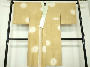 a㎿Ȓ@ف@odā@n@򂵐߁@@i@DAAX4122ps