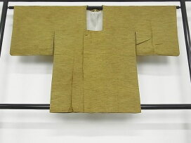 楽天市場】 コート・羽織 : 平和屋 