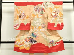 a[]{Q@̎q@j@Y@@̂߁@ߋfԒ@ʁ@i@CAAZ7130ze