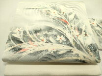 楽天市場】作家物 帯の通販