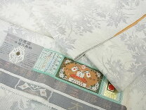楽天市場】恵 織物の通販