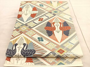 aZʕܑс@D@gjq@HVoߕ@@@i@BAAV3892hv