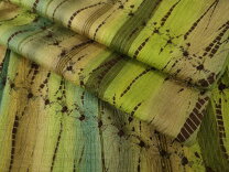 楽天市場】漢方染 菅原の通販 