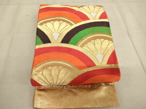 a[]q@Sʕܑс@ԐCg@⎅@@i@AABB5582ja