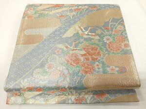 aс@Zʕܑс@߉ԕ@⎅@@i@CAAY8434ua