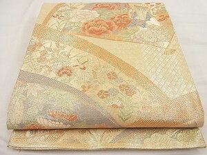 a썲с@Zʕܑс@ʌ䏊ԉԕ@Sс@@i@n-ip0987