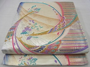 aс@Zʕܑс@D@Eԕ@⎅@i@n-sa2980