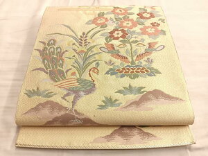 ���a�����������ە��ܑс@���������ԕ��@�����@�����@��i�@BAAO8559du