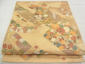 ���a���������Z�ʕ��ܑс@���D�@�Z����߉ԕ��@�����@��i�@CAAD5586vf