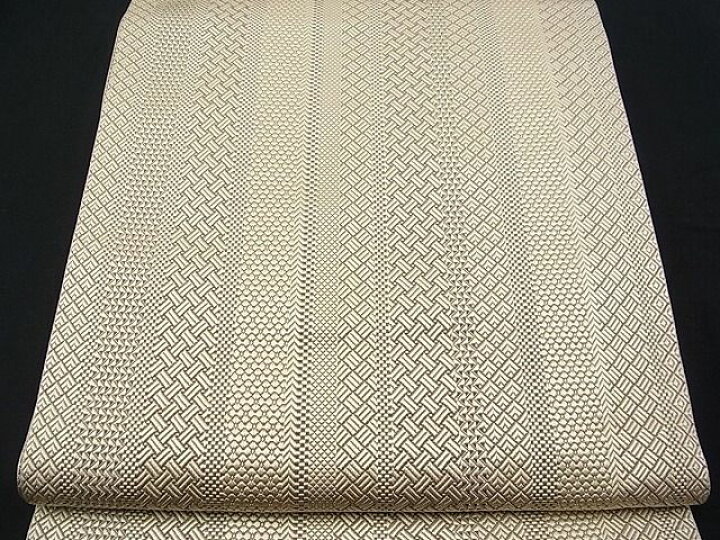 楽天市場】平和屋本店□極上 本場筑前博多織 草木染 手織工房 染匠  