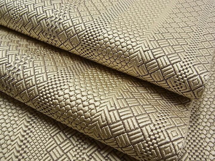 楽天市場】平和屋本店□極上 本場筑前博多織 草木染 手織工房 染匠  