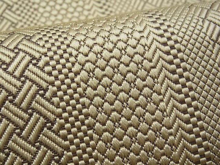 楽天市場】平和屋本店□極上 本場筑前博多織 草木染 手織工房 染匠  