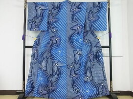 楽天市場】 浴衣 : 平和屋 