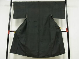 楽天市場】 色別で探す > 黒系 : 平和屋 