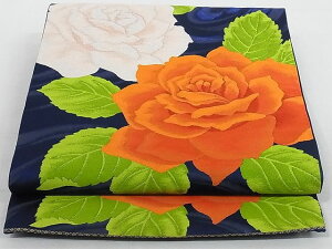 ���a���������Z�ʕ��ܑс@���D�@�����ԕ��@�����@��i�@AAAG5227Abw