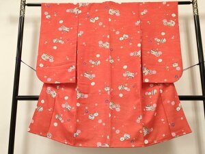 a[]܎O@̎q@7΁@j@lg@ԉԕ@ʁ@i@DAAW2793ma