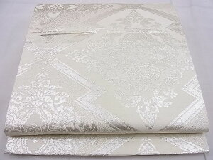 aZʕܑс@ѐD@Hԕ@┓@i@n-je3000