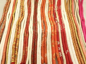 a[]܎O@̎q@a@ђ20{Zbg@AeB[N@ۂ@hJ@@i@AABB5501ja