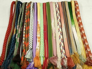 aa@ђ20{@g@g@ޗǑg@Qg@⎅@i@DAAT0799by