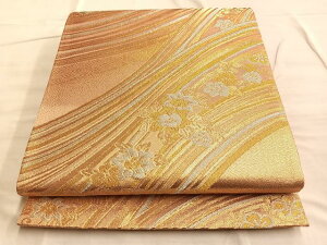 ���a���������Z�ʕ��ܑс@�����ԕ��@���⎅�@�����@��i�@BAAO8505du