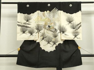 a[]{Q@j̎q@j@Y@@̂߁@`@@@⎅@i@CAAZ7129ze