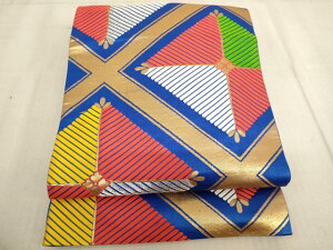 a[]q@Sʕܑс@H@⎅@@i@AABB5584ja