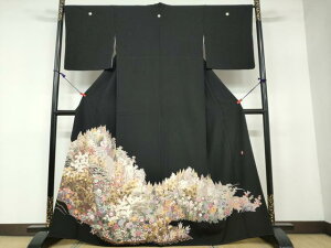 a{FTƁ@ycOj@@ёԕ@@i@DAAW5952ud