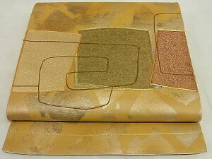 aەܑс@hJ@􉽊wl@⎅@@@i@AAAH6196Asx