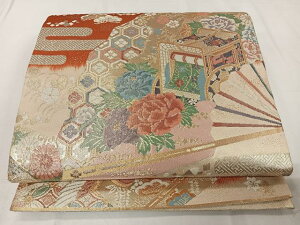 aSс@Zʕܑс@c@ʉԕ@@@i@CAAY8467ua