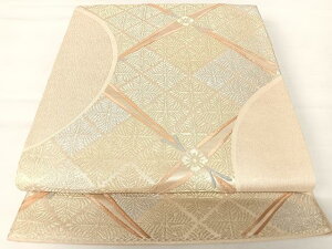 ���a���������Z�ʕ��ܑс@���D�@�􉽊w�ԕ��@���⎅�@�����@��i�@AABA6400yx