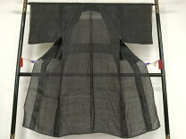 楽天市場】能登上布（着物｜和服）：メンズファッションの通販 