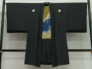 ���a���������j���@���H�D�@����t�@�H���F���R���@�����@��i�@CABC3173ua