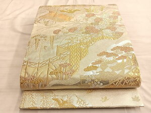 ���a���������Z�ʕ��ܑс@���D�@�����@���⎅�@�����@��i�@BAAO8563du