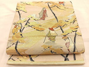 aAeB[N@吳}@Zʕ@{ܑс@li@⎅@@i@BAAT8554du