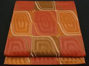 ���a���������Z�ʕ��ܑс@�g�˕��@��i�@n-am0985