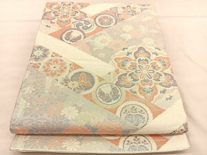 a{с@Zʕܑс@㈺ؕ@⎅@@i@BAAU5684hv