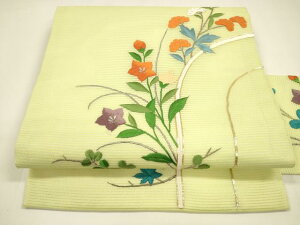 aĕ@㐡Éс@hJ@hJ@ԕ@⎅@@i@DAAY8303cm